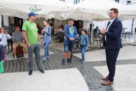 Mala tržnica Društva Počitniško varstvo Kamnik  (10)
